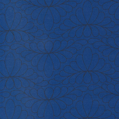 Moda Fabric Moda Rainbow Sherbet Fabric - The Sewing Studio