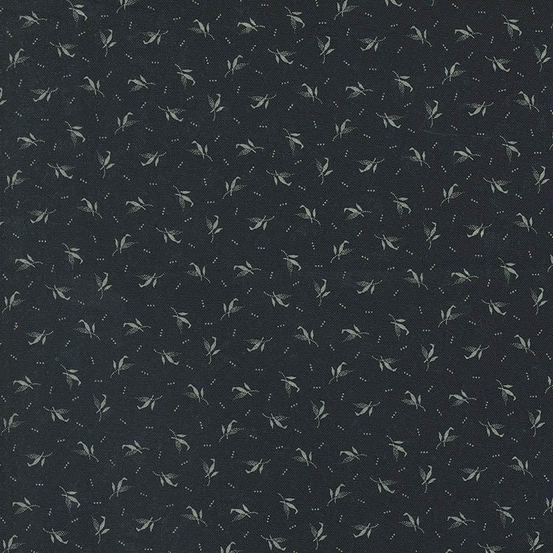 Moda Fabric Moda Blackbirds Nest  - The Sewing Studio