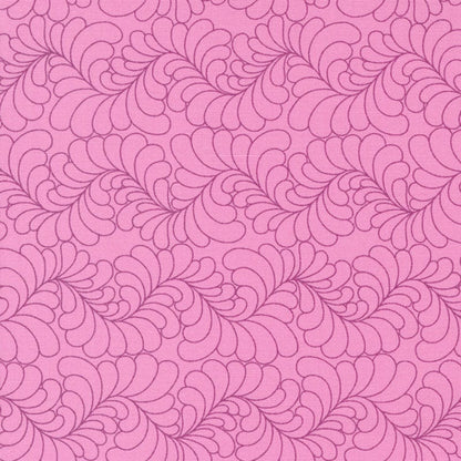 Purple Blender Moda Fabric Moda Rainbow Sherbet Fabric - The Sewing Studio