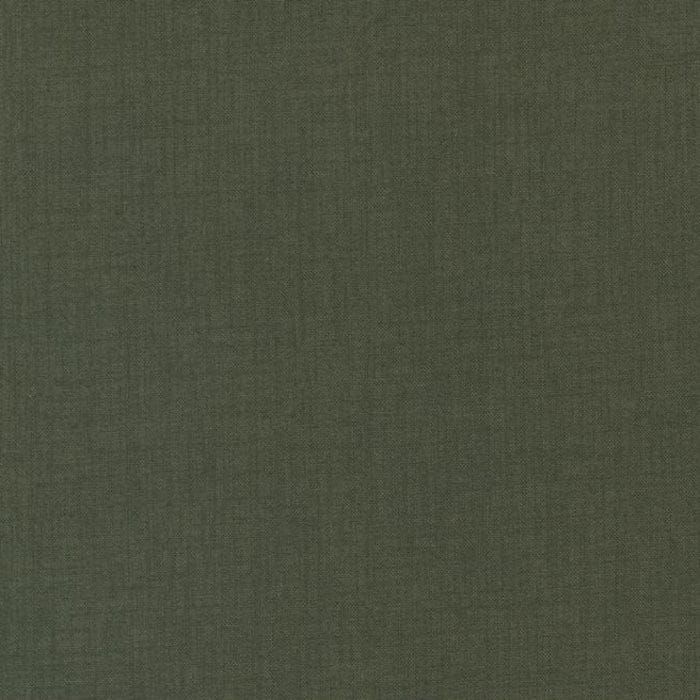 Moda Fabric Moda French General Basics  - The Sewing Studio