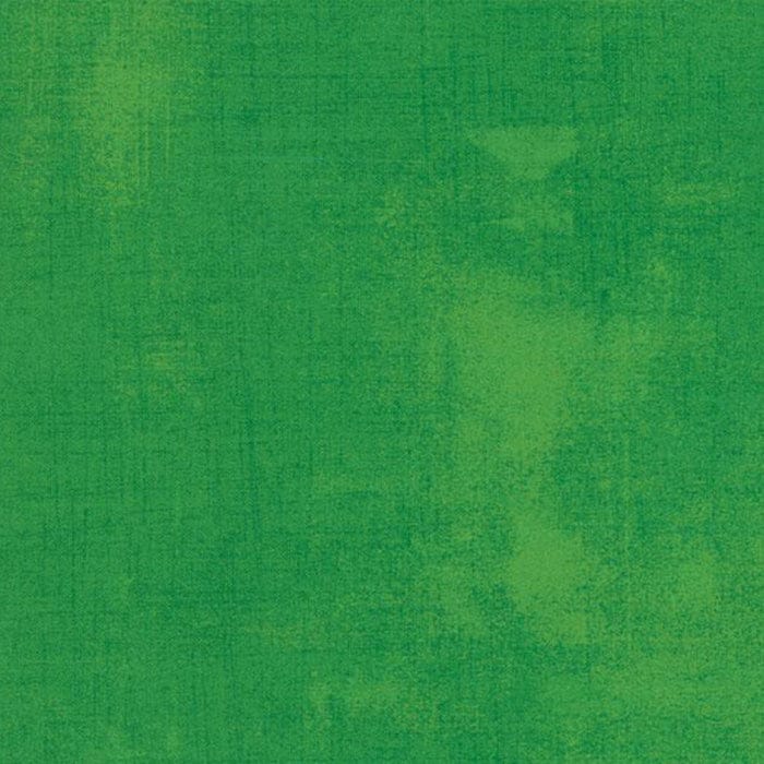 Moda Fabric Moda Grunge - Greens  - The Sewing Studio