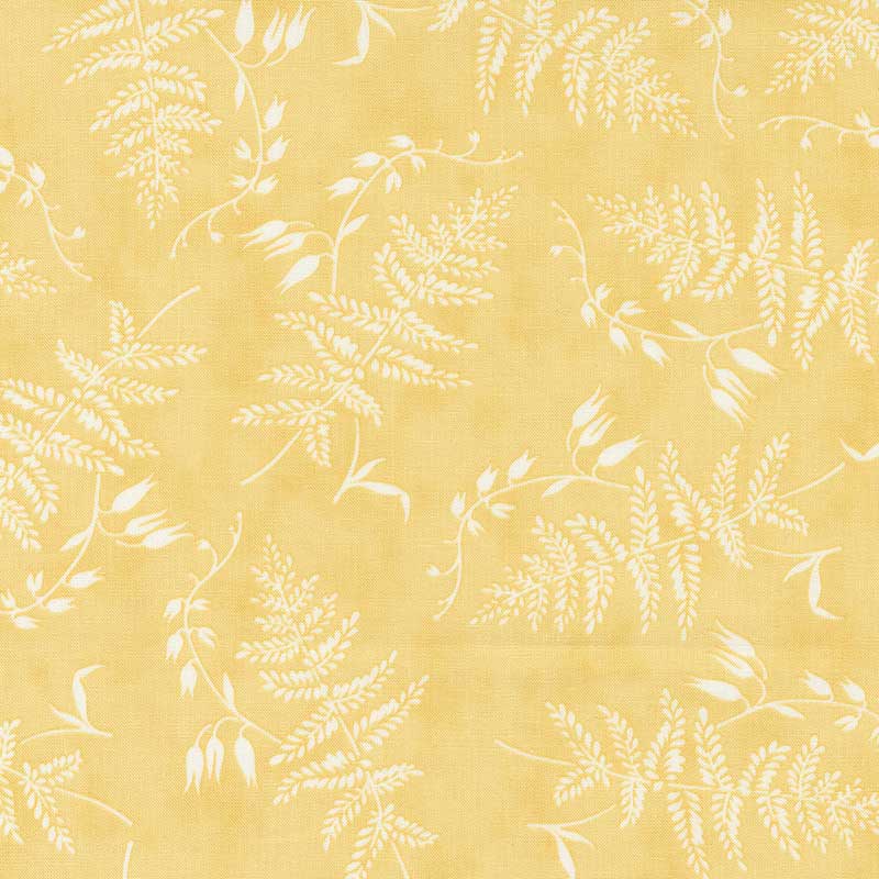 Moda Fabric Moda Honeybloom  - The Sewing Studio