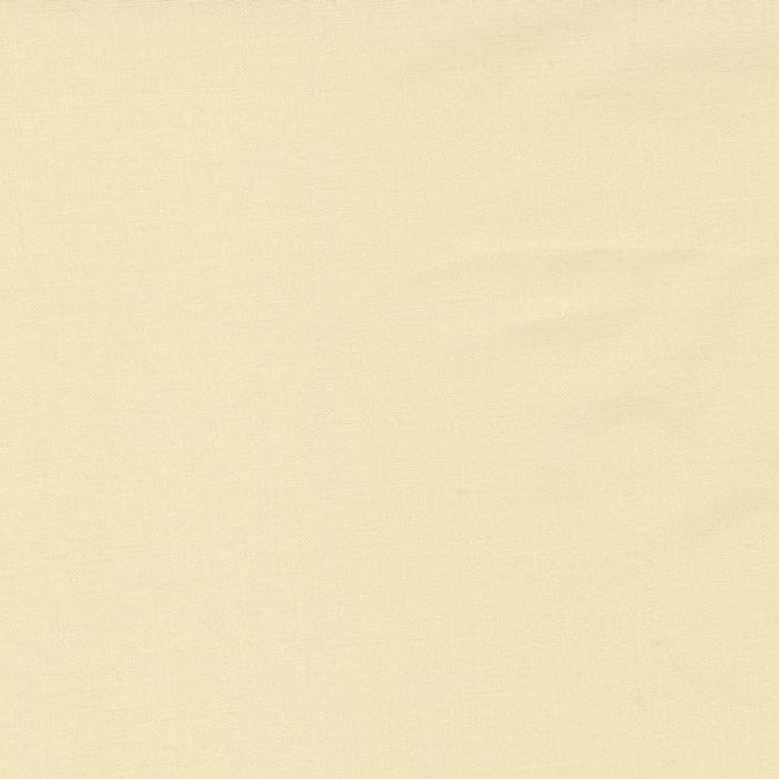 Moda Fabric Moda Bella Solid - Creams And Naturals  - The Sewing Studio