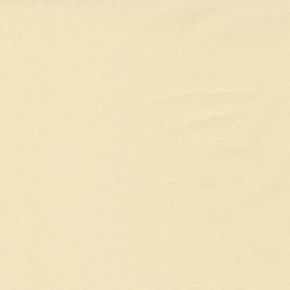 Moda Fabric Moda Bella Solid - Creams And Naturals  - The Sewing Studio