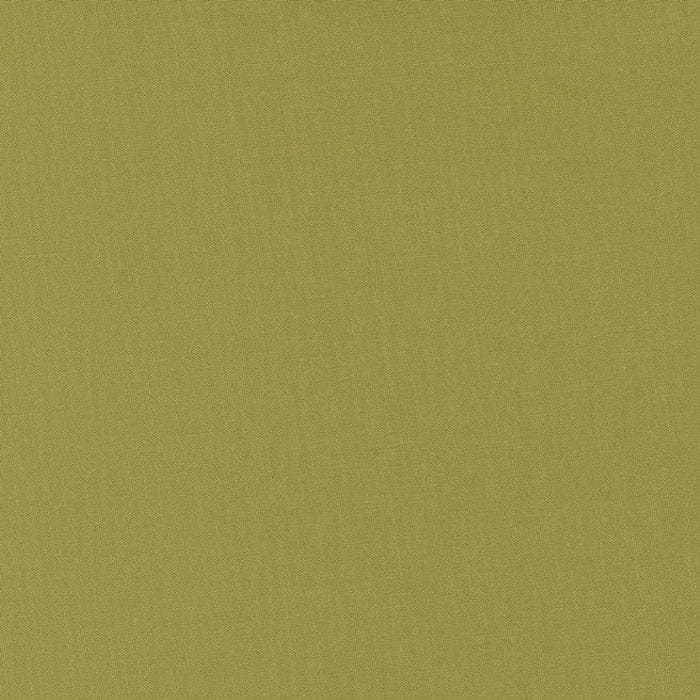 Green Plain Moda Fabric Moda Bella Solid - Greens - The Sewing Studio
