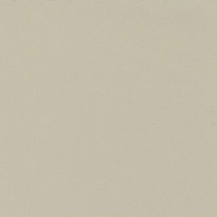 Moda Fabric Moda Bella Solid - Creams And Naturals  - The Sewing Studio