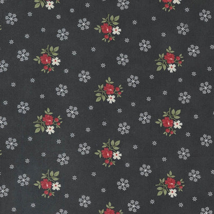 Moda Fabric Moda A Christmas Carol  - The Sewing Studio