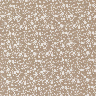 Floral Toss Stone 43205 13
