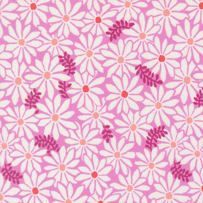 Moda Fabric Moda Reef  - The Sewing Studio