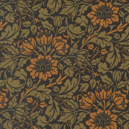 Moda Fabric Moda Morris Muse  - The Sewing Studio