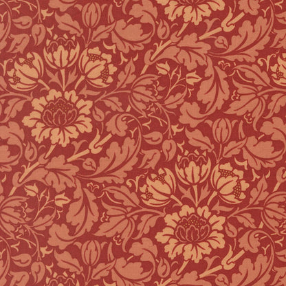 Moda Fabric Moda Morris Muse  - The Sewing Studio