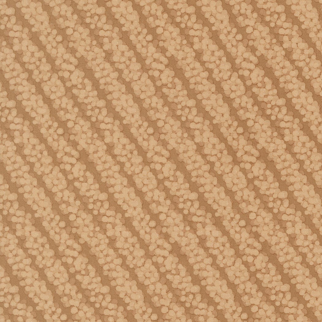 Moda Fabric Moda Gingerbread Lane  - The Sewing Studio