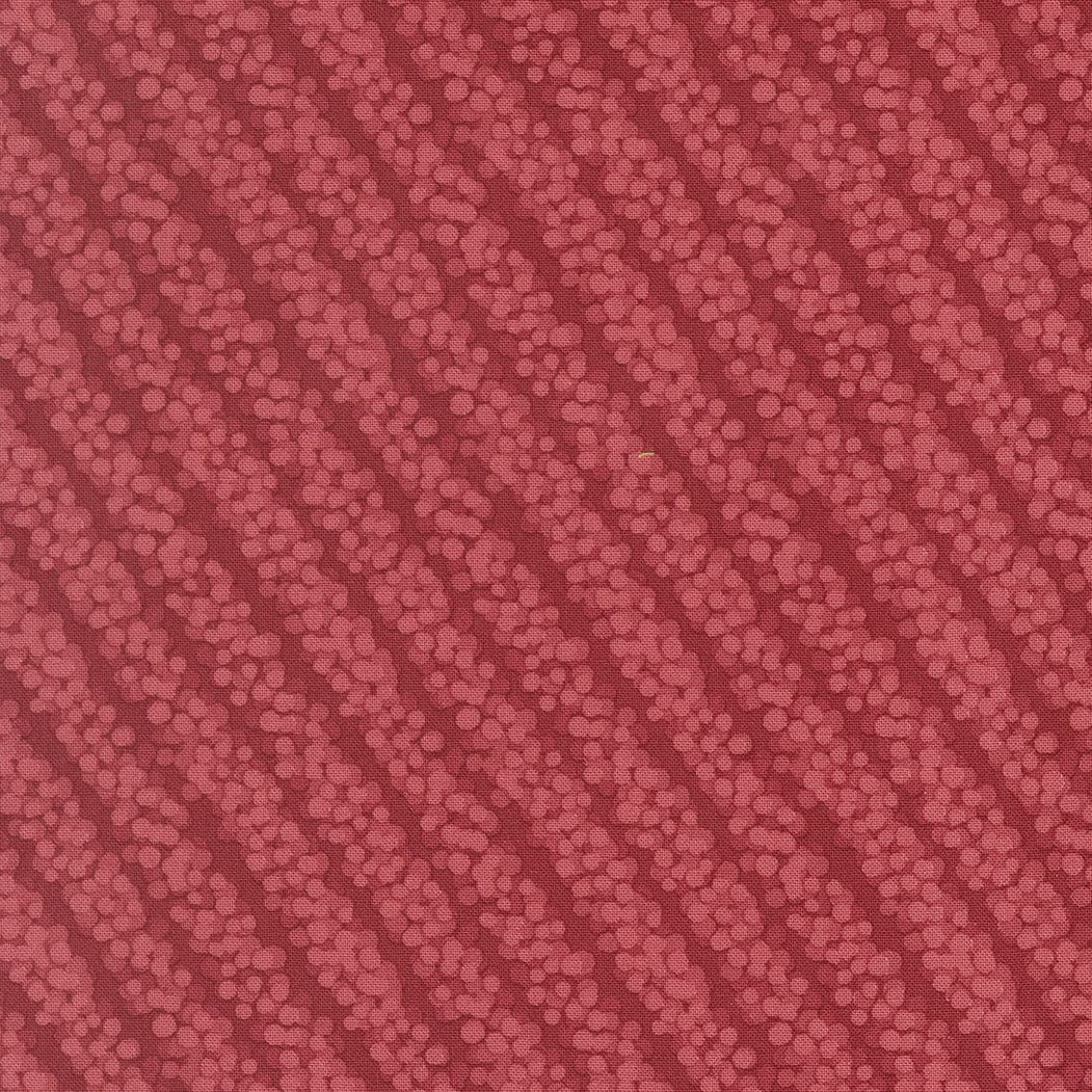 Moda Fabric Moda Gingerbread Lane  - The Sewing Studio