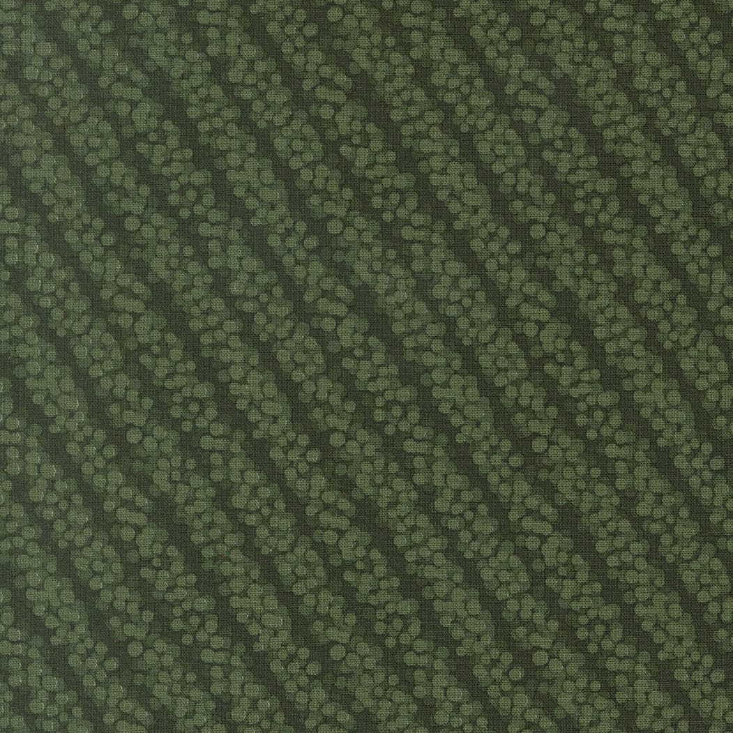 Moda Fabric Moda Gingerbread Lane  - The Sewing Studio