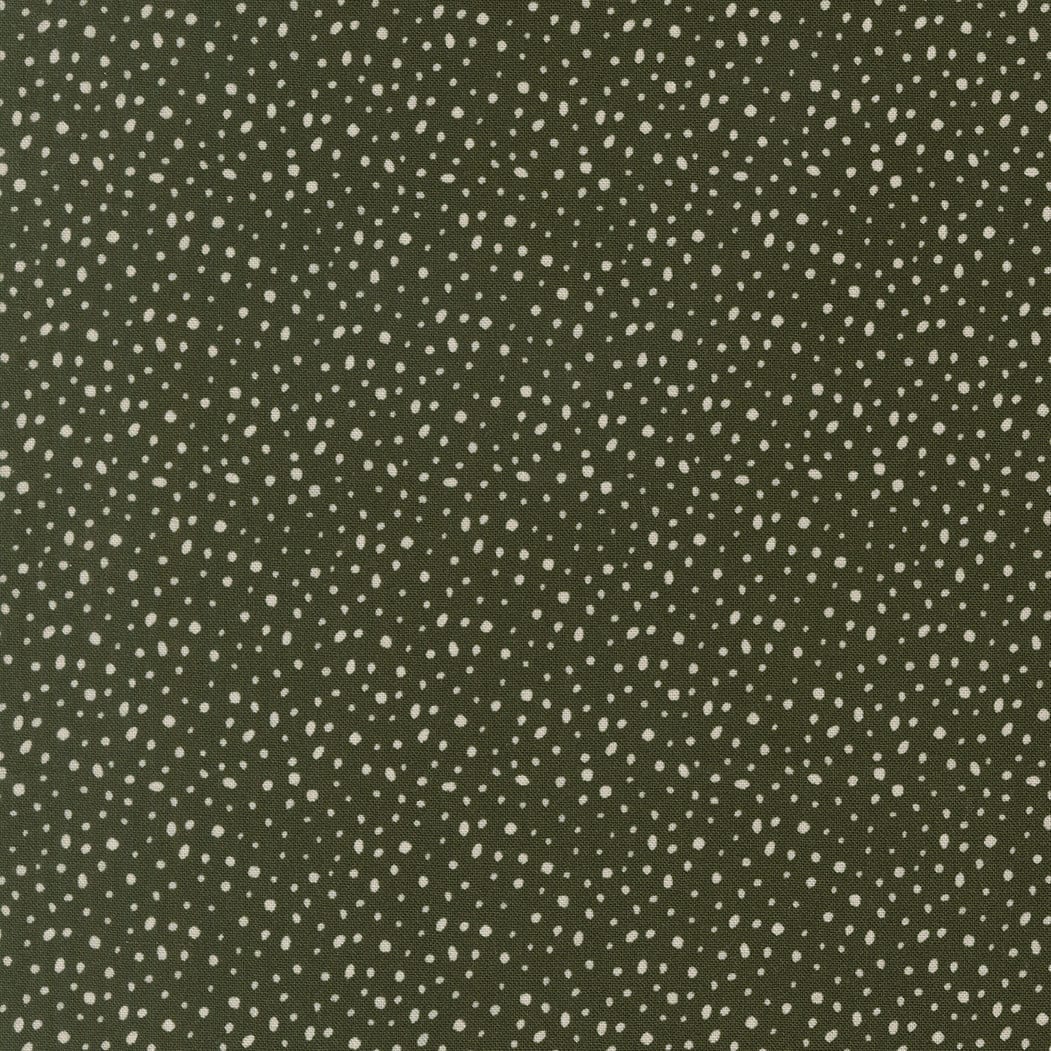 Moda Fabric Moda Gingerbread Lane  - The Sewing Studio