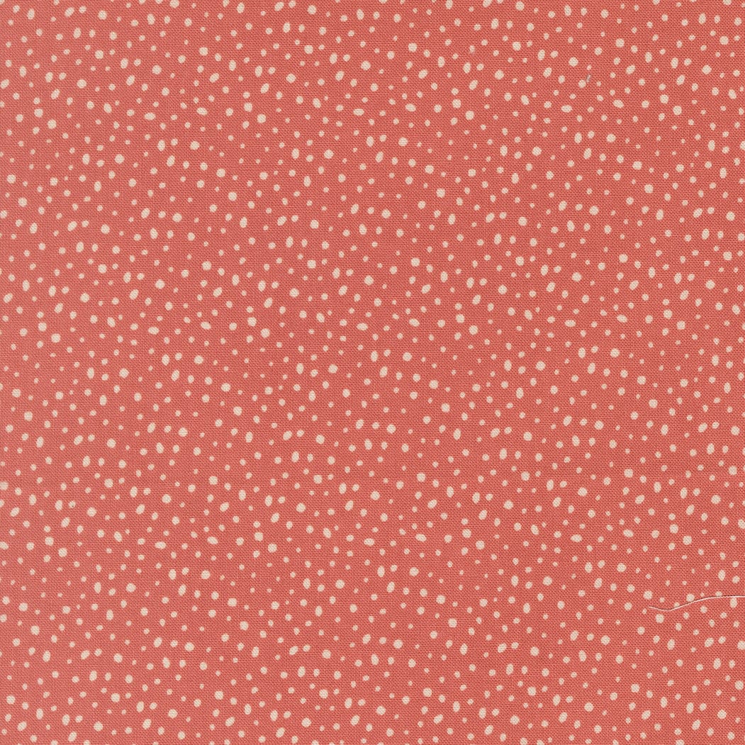 Moda Fabric Moda Gingerbread Lane  - The Sewing Studio