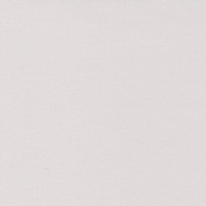 Moda Fabric Moda Bella Solid - Greys  - The Sewing Studio