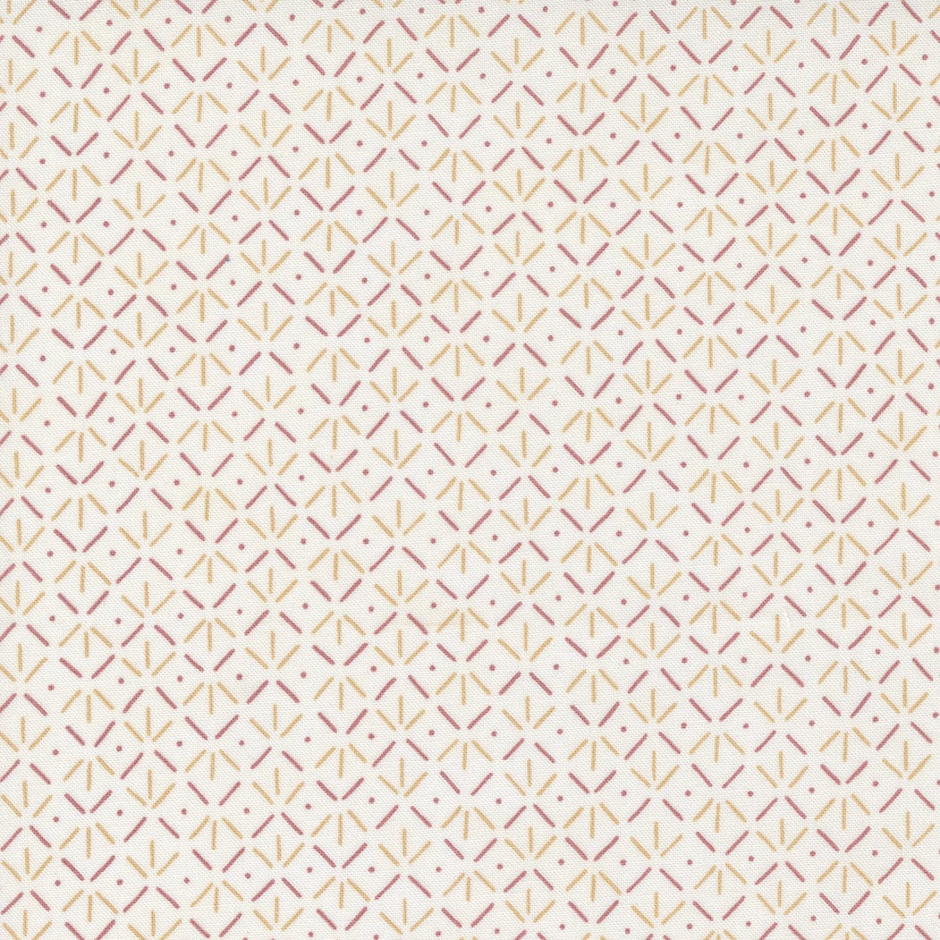 Moda Fabric Moda Watermarks  - The Sewing Studio
