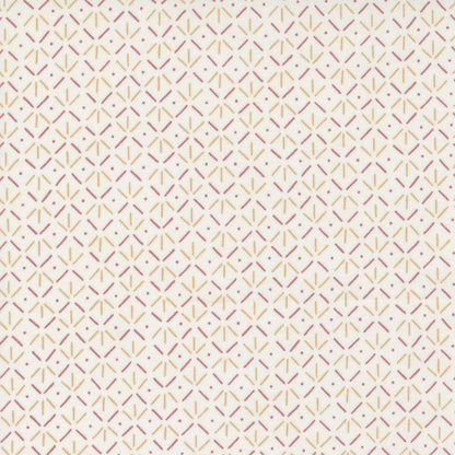 Moda Fabric Moda Watermarks  - The Sewing Studio