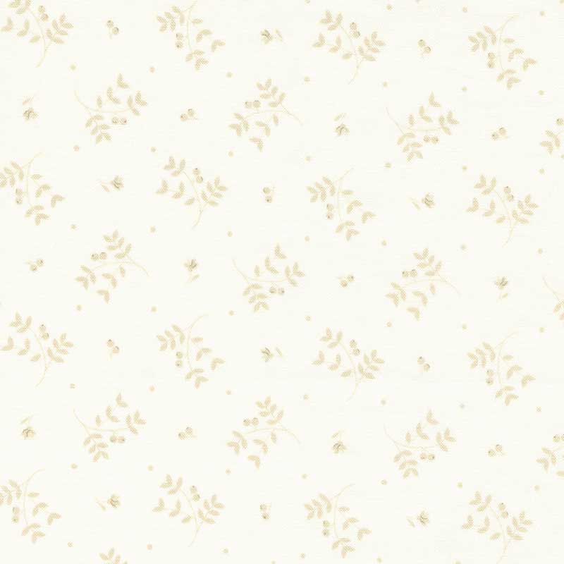 Moda Fabric Moda Blueberry Delight  - The Sewing Studio