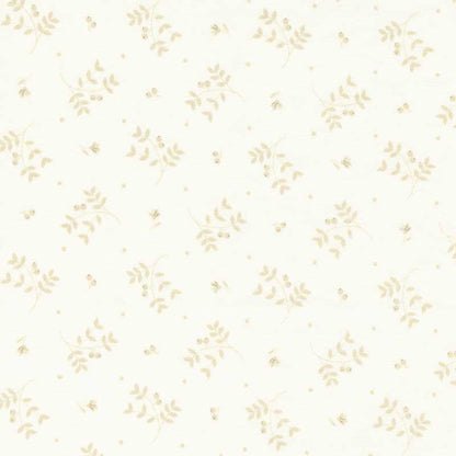Moda Fabric Moda Blueberry Delight  - The Sewing Studio