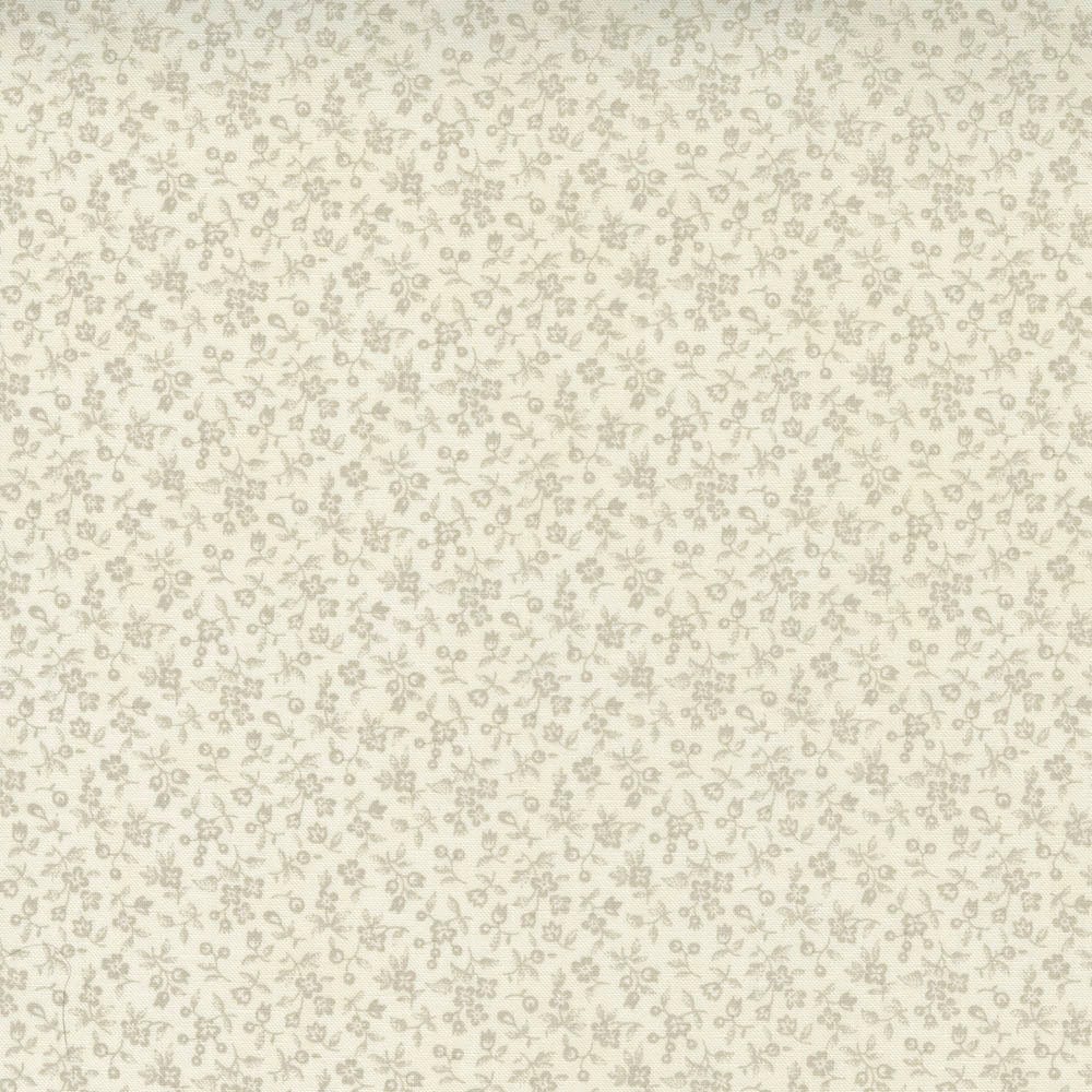 Moda Fabric Moda Sister Bay  - The Sewing Studio