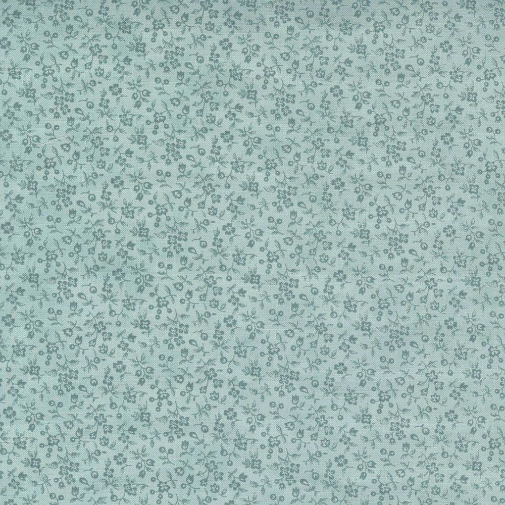 Moda Fabric Moda Sister Bay  - The Sewing Studio