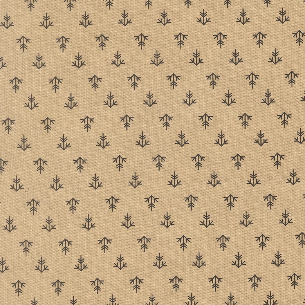 Moda Fabric Moda Posh  - The Sewing Studio