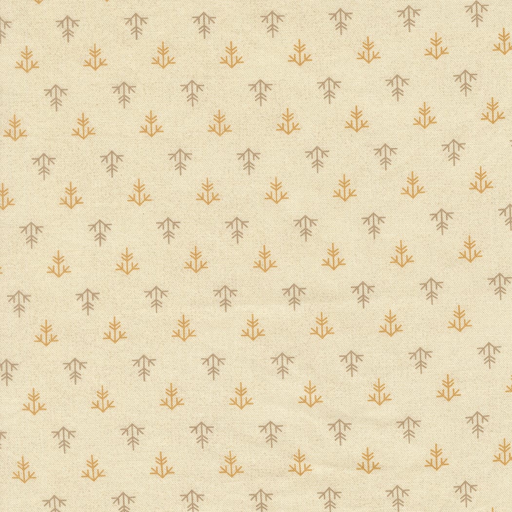 Moda Fabric Moda Posh  - The Sewing Studio