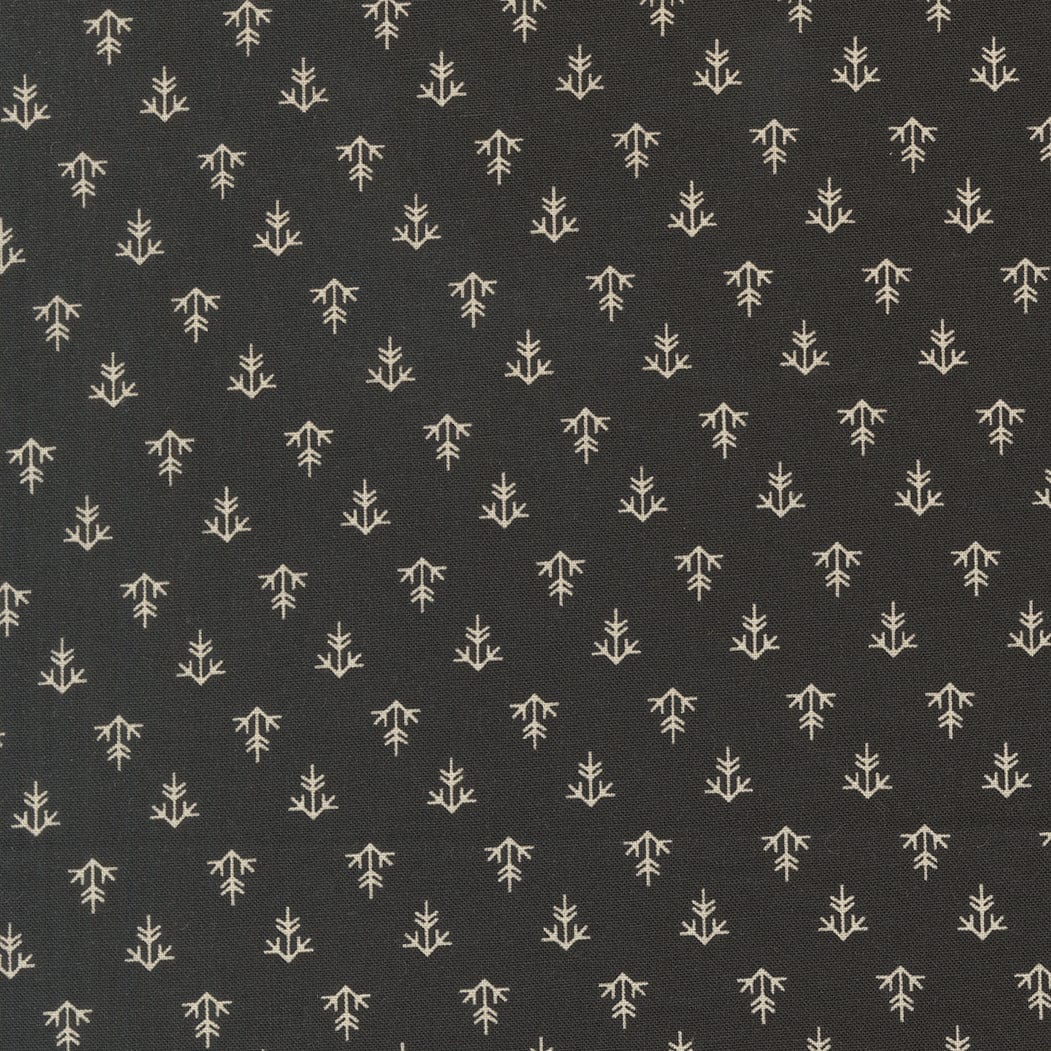 Moda Fabric Moda Posh  - The Sewing Studio