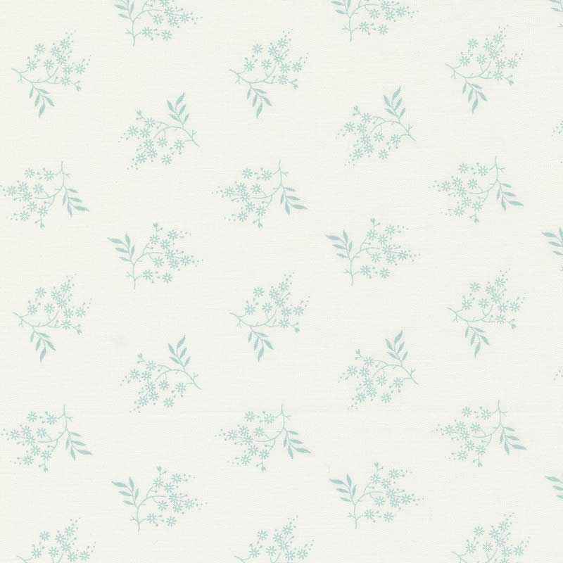 Moda Fabric Moda Honeybloom  - The Sewing Studio