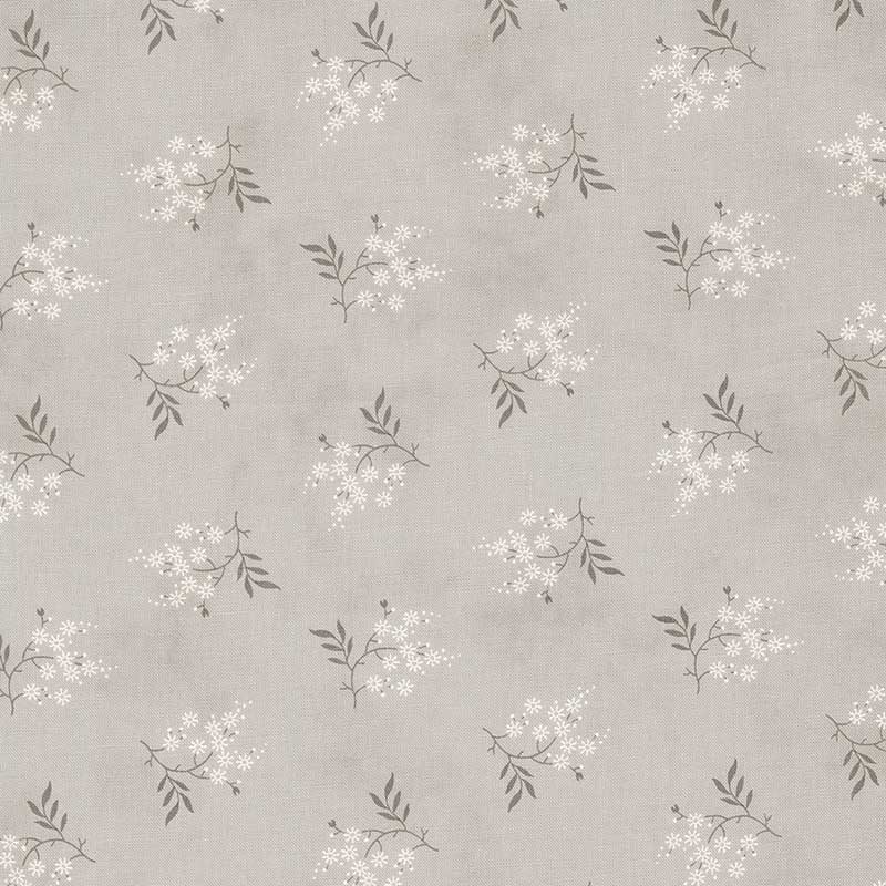 Moda Fabric Moda Honeybloom  - The Sewing Studio