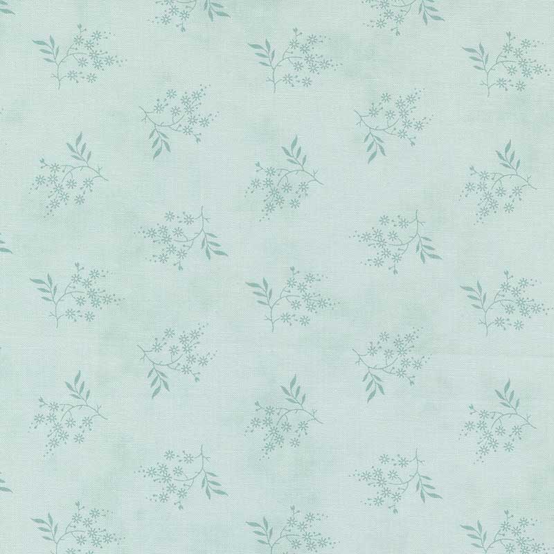 Moda Fabric Moda Honeybloom  - The Sewing Studio