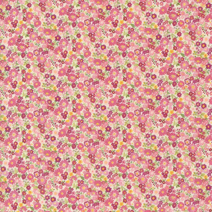 Moda Fabric Moda Chelsea Garden  - The Sewing Studio