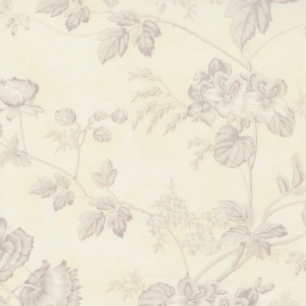 Moda Fabric Moda Sister Bay  - The Sewing Studio