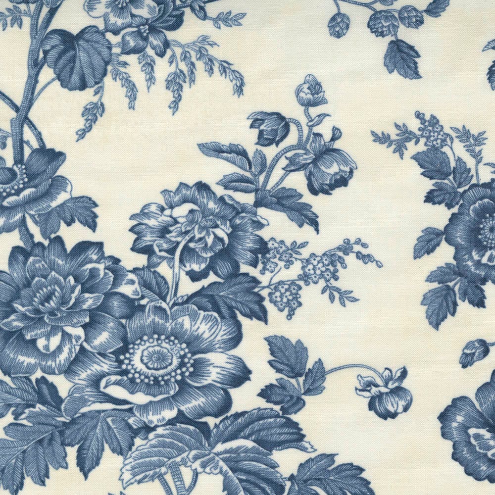 Moda Fabric Moda Sister Bay  - The Sewing Studio