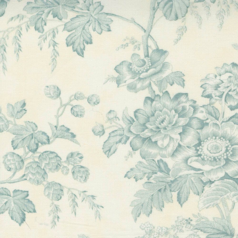 Moda Fabric Moda Sister Bay  - The Sewing Studio