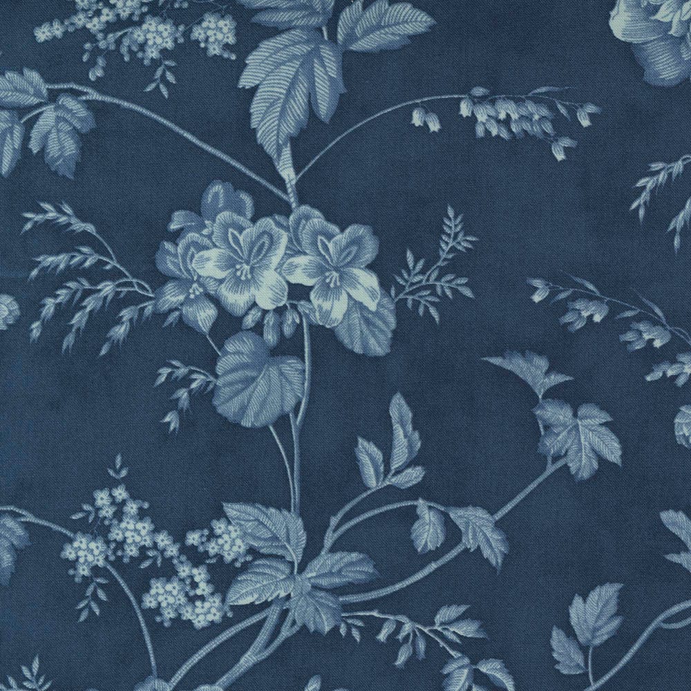Moda Fabric Moda Sister Bay  - The Sewing Studio