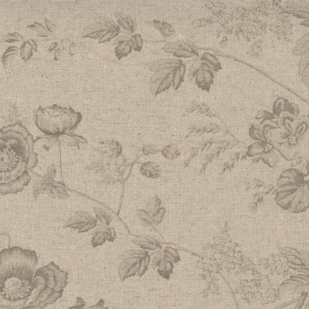Moda Fabric Moda Sister Bay  - The Sewing Studio