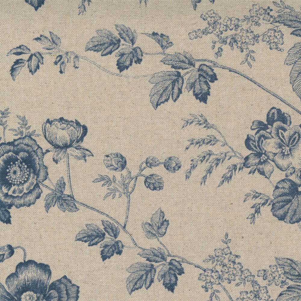 Moda Fabric Moda Sister Bay  - The Sewing Studio