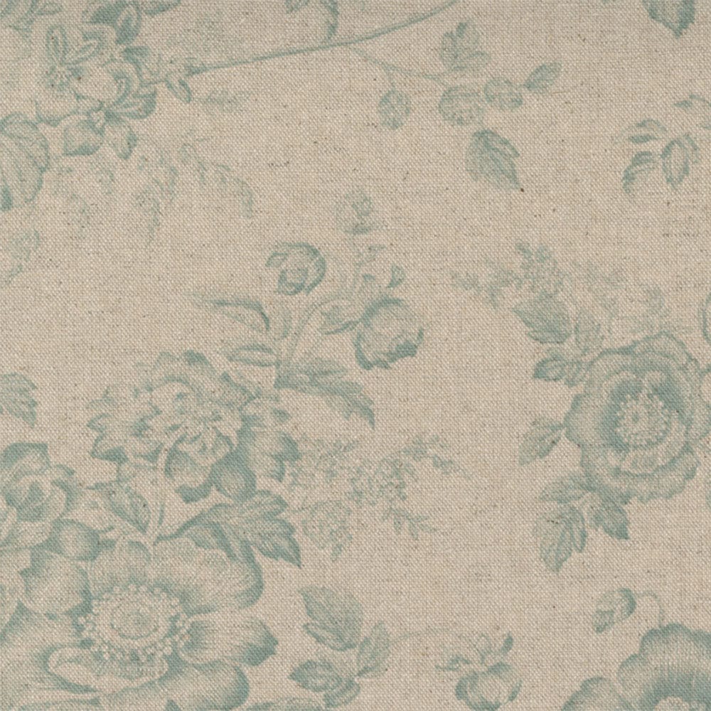 Moda Fabric Moda Sister Bay  - The Sewing Studio