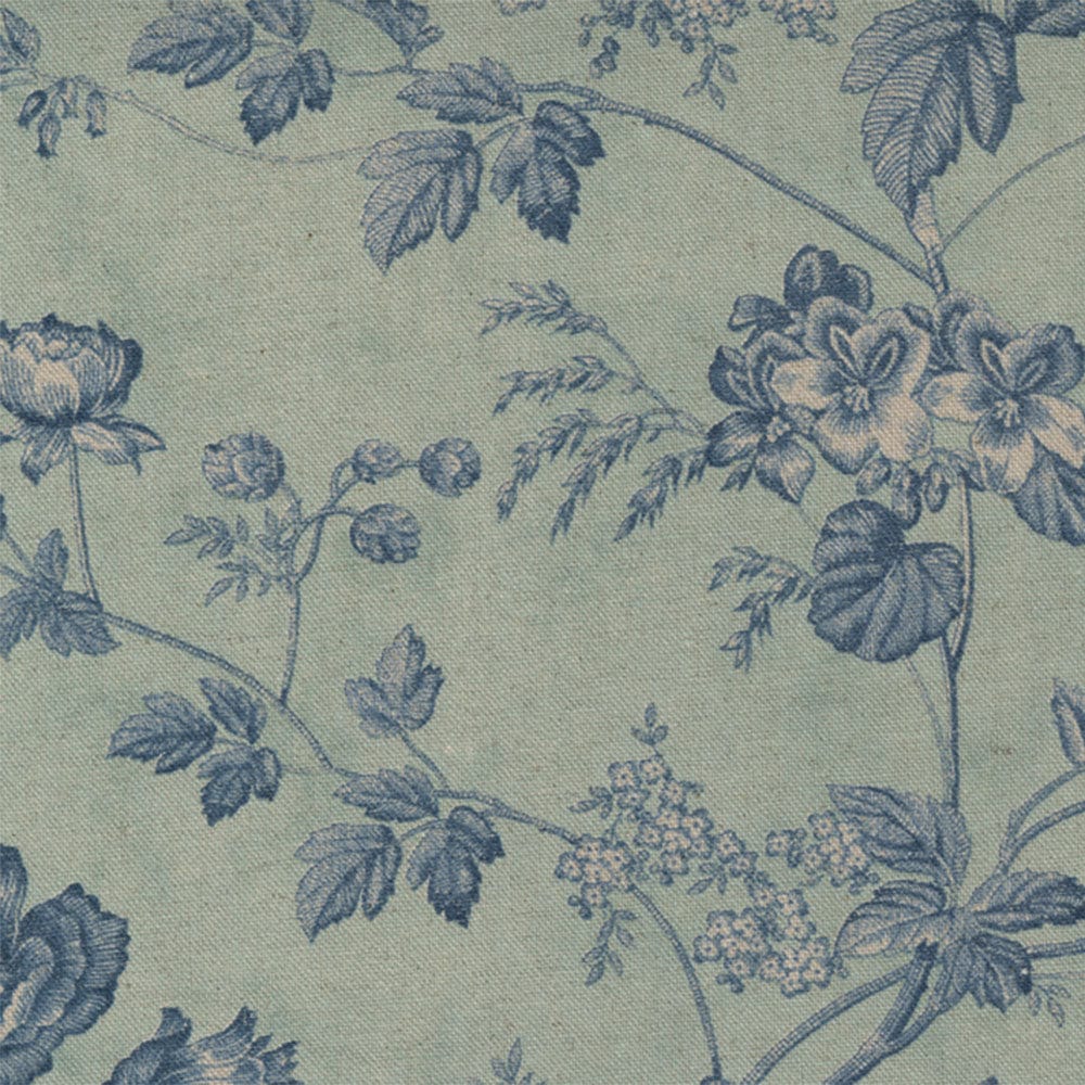 Moda Fabric Moda Sister Bay  - The Sewing Studio