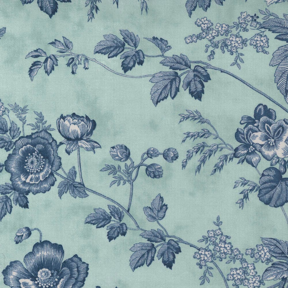 Moda Fabric Moda Sister Bay  - The Sewing Studio