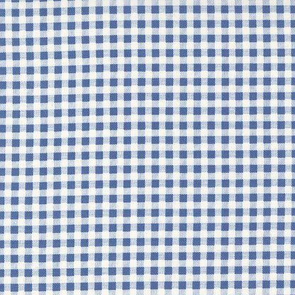 Moda Fabric Moda Blueberry Delight  - The Sewing Studio