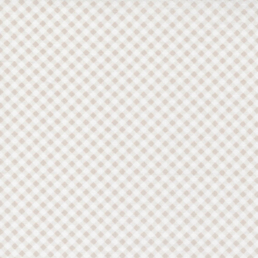 Moda Fabric Moda Grace  - The Sewing Studio