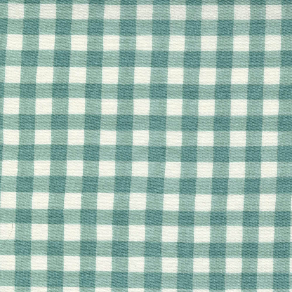 Moda Fabric Moda Effies Woods  - The Sewing Studio