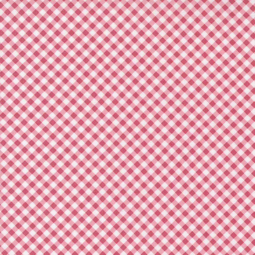 Moda Fabric Moda Grace  - The Sewing Studio