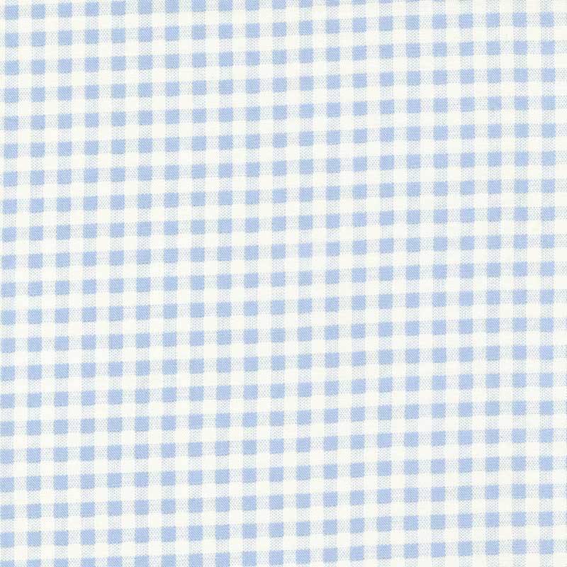 Moda Fabric Moda Blueberry Delight  - The Sewing Studio