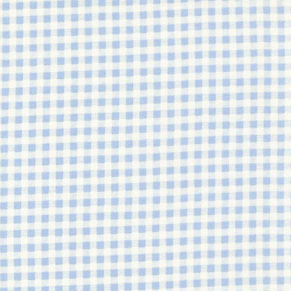 Moda Fabric Moda Blueberry Delight  - The Sewing Studio