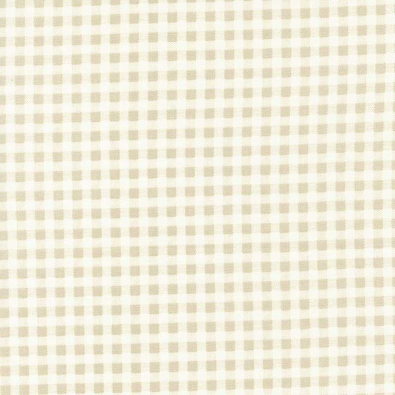 Moda Fabric Moda Blueberry Delight  - The Sewing Studio